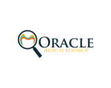 /public/logoimage/1486468148Oracle Medical Research 01.png